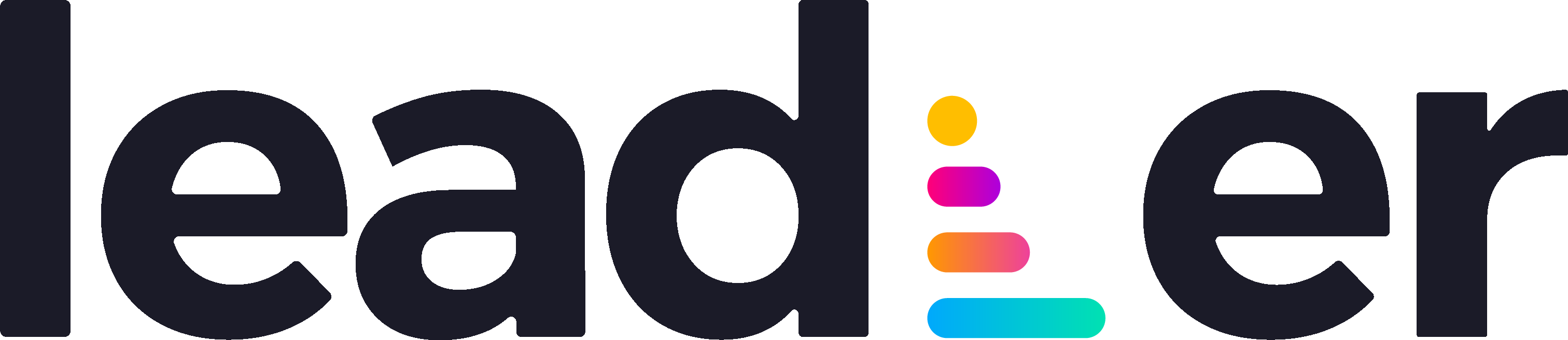 Alcis logo